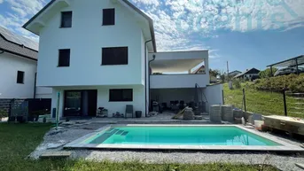 Expose Elegantes Wohnen auf drei Etagen: Entdecken Sie Ihr neues Zuhause