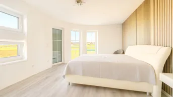 Expose Nachhaltig wohnen, großzügig leben – Einfamilienhaus mit Photovoltaik, Keller &amp; Doppelgarage