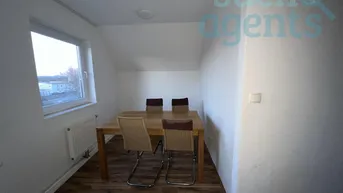Expose Top Anlageimmobilie: Wohnungspaket - 3 Wohnungen mit 6% Rendite!