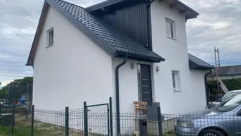 Expose Preishit: Wohlfühlen leicht gemacht – Ihr neues Zuhause in idyllischer Lage