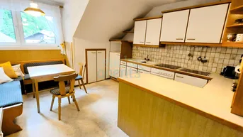 Expose Urlaub im Eigentum ��– Wohnung nahe Skigebiet &amp; Naturparadies | ruhig, ländlich &amp; Zweitwohnsitzfähig