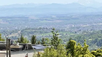 Expose Preishit! Energieeffizientes Ein-Zweifamilienhaus mit Panoramablick Nähe Pöstlingberg