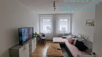 Expose 5-Zimmer-Wohnung in zentraler Lage