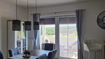 Expose Nachmieter für moderne Wohnung mit 2 Balkonen gesucht