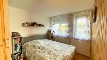 Expose Praktische und großzügige 3 Zimmer Wohnung mit Balkon in toller Lage in Lustenau