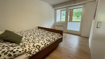 Expose Einmalige Gelegenheit! Ferienapartment in St. Gallenkirch- ECHTE Freizeitwohnsitzwidmung