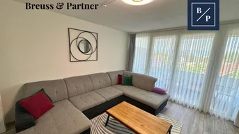 Expose 3 - Zimmerwohnung mit Weitblick in Dornbirn Hatlerdorf