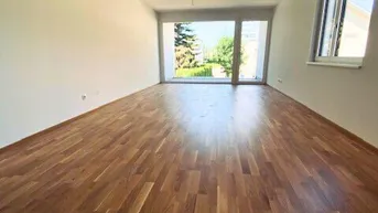 Expose Provisionsfrei! Hochwertige 3 Zimmer-Wohnung in toller Lage in Dornbirn! Sofort Bezugsfertig! Wohnbauförderung!