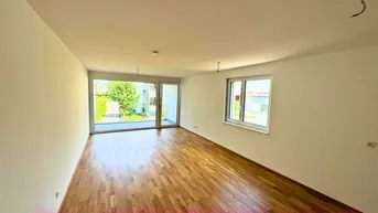 Expose Provisionsfrei! Hochwertige 2 Zimmer-Wohnung in toller Lage in Dornbirn! Sofort Bezugsfertig! Wohnbauförderung!