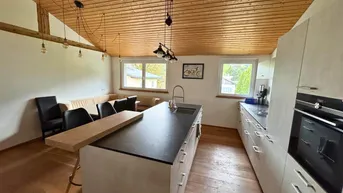 Expose Daheim im Glück! 4-Zimmer-Wohn-Traum in absoluter Ruhelage