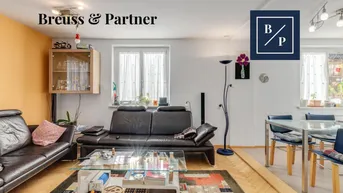 Expose Familien-Traum ! Doppelhaushälfte mit 150m², 6 Zimmern und 2 Bädern