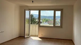 Expose 4-Zimmer-Wohnung mit Loggia in Wiener Neudorf – Ihr neues Zuhause wartet!