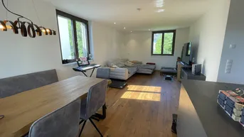 Expose Modernes Wohngefühl in Lustenau – Stilvolle 3-Zimmer-Wohnung mit Südbalkon &amp; Garage