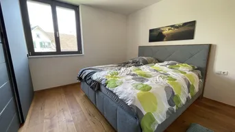 Expose Modernes Wohngefühl in Lustenau – Stilvolle 3-Zimmer-Wohnung mit Südbalkon &amp; Garage