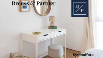 Expose Moderne 4 Zimmer- Traumwohnung in Dornbirn mit Loggia, Zentralheizung und bester Anbindung