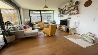 Expose Exklusive 4-Zimmer-Wohnung in Götzis mit Bergblick &amp; Balkon – modern, ruhig &amp; familienfreundlich
