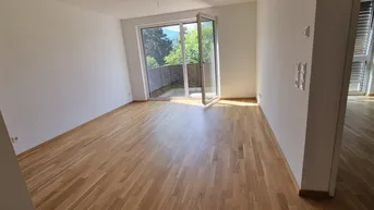 Expose Moderne 50m² Wohnung mit Balkon in Dornbirn zu mieten