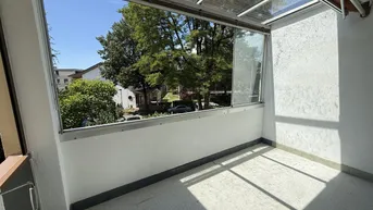 Expose Schöne große Wohnung in ruhiger Lage mit Nähe zum Bodensee