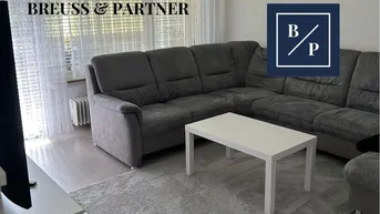 Expose 4 Zimmer- Wohnung mit Loggia in Dornbirn zu verkaufen