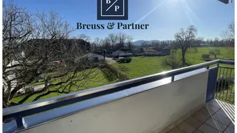 Expose Wohntraum in Hard – 5 Zimmer, Balkon &amp; perfekte Lage zum unschlagbaren Preis!