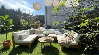 Expose Hauscharakter zum Wohnungspreis! 3-Zimmer Familienrefugium über 2 Etagen! inkl. Garten und Carport
