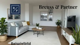 Expose Moderne 4-Zimmer-Wohnung mit Loggia in Wiener Neudorf – Familienhit