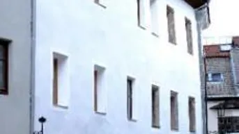 Expose Geschäftsräumlichkeiten in Rattenberg per sofort zu vermieten