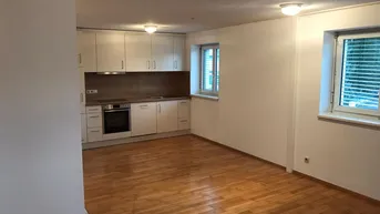 Expose Schöne 3 Zimmerwohnung in Lauterach ab sofort zu vermieten