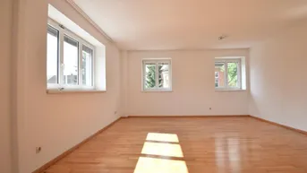 Expose Schöne 3 Zimmerwohnung in Lauterach ab sofort zu vermieten
