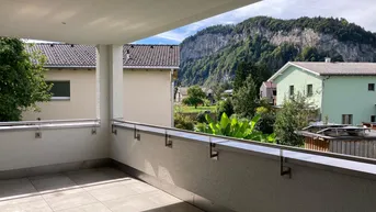 Expose 4-Zimmer-Wohlfühl-Wohnung in Mäder
