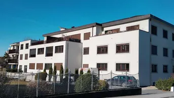 Expose Ideale Anleger-Wohnung in bester Lage