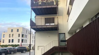 Expose Geniales Appartement - vollmöbliert!