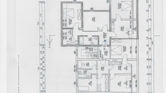 Expose Für Familie oder Anlegerwohnung im Zentrum von Telfs