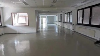 Expose Attraktive Gewerbefläche in Innsbruck: 225 m², jetzt mieten!