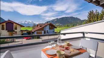 Expose SUN VALLEY - Tolle Wohnungen als Anlage oder zur touristischen Vermietung zu verkaufen!