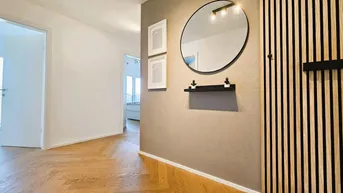 Expose Provisionsfreier Neubau: Exklusives Wohnen in Bürmoos - Top 1