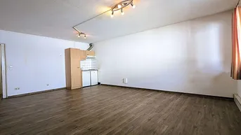Expose Büro gesucht? Gefunden! Gewerbegebiet Bergheim – Ideal für Ihr Unternehmen!