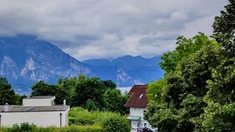 Expose Wohntraum mit Seeblick und Balkon - Top 4