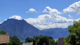 Expose Wohntraum mit Seeblick und Balkon - Top 4