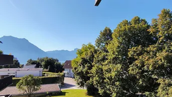 Expose Wohntraum mit Seeblick und Balkon - Top 4