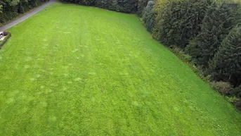 Expose 11.400 m² Grundstück in Lödersdorf – Ideal für Agri-PV