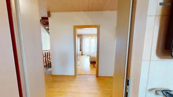 Expose **Großzügiges Ein - Mehrfamilienhaus mit vielen Möglichkeiten in Burgau**
