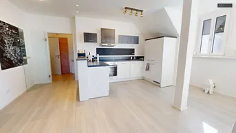 Expose Traumhafte Wohnung in Altenmarkt - modern, geräumig und ideal für Familien