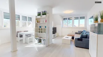 Expose Traumhafte Wohnung in Altenmarkt - modern, geräumig und ideal für Familien