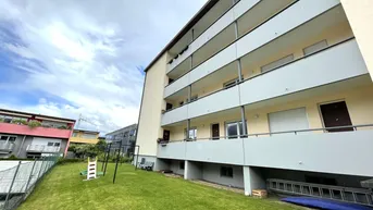 Expose Großzügige 5-Zimmer Dachgeschosswohnung in Völs
