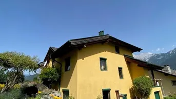 Expose Exklusives Einfamilienhaus mit Liebe zum Detail