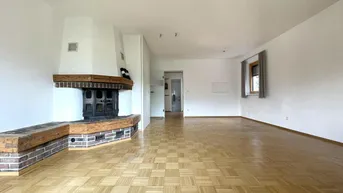 Expose 4-Zimmer-Maisonettewohnung in Kematen in Tirol