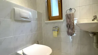Expose 4-Zimmer-Maisonettewohnung in Kematen