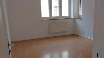 Expose Modernisierte 4-Zimmer-Wohnung in Wilten – Perfekt für Anleger und Eigennutzer
