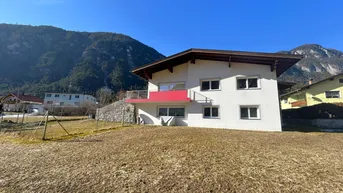 Expose Traumhaftes Einfamilienhaus mit Einliegerwohnung